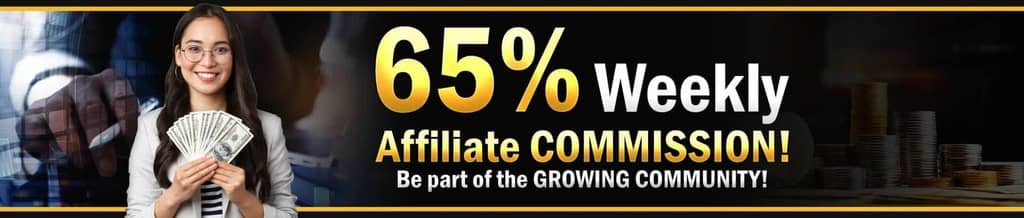 how to play medium level sudoku
